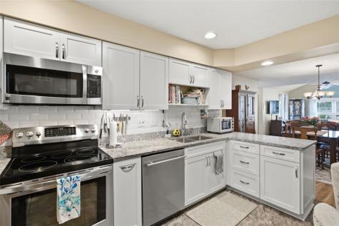 105 Carriage Drive New Sewickley Township PA 15042