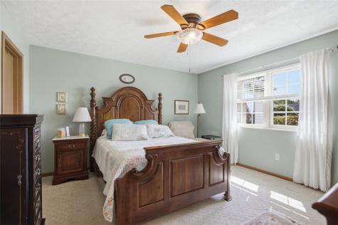 105 Carriage Drive New Sewickley Township PA 15042