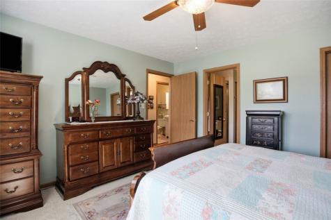 105 Carriage Drive New Sewickley Township PA 15042