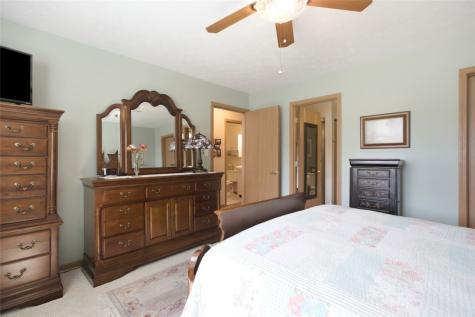 105 Carriage Drive New Sewickley Township PA 15042