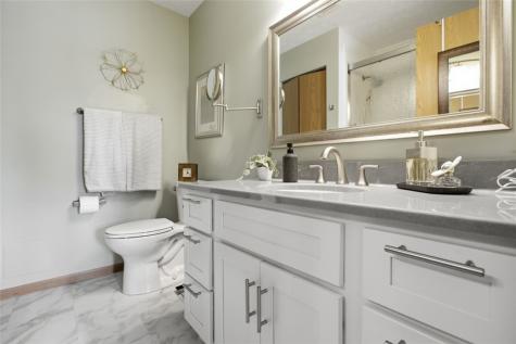 105 Carriage Drive New Sewickley Township PA 15042