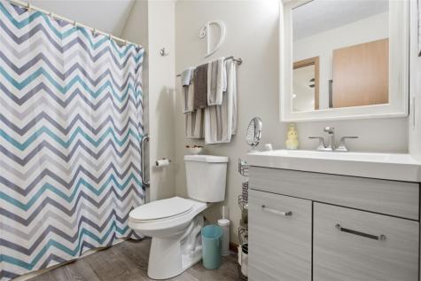 105 Carriage Drive New Sewickley Township PA 15042