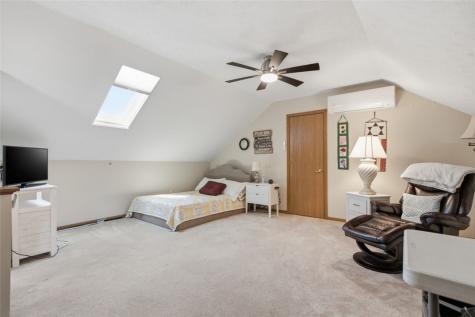105 Carriage Drive New Sewickley Township PA 15042