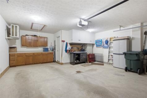 105 Carriage Drive New Sewickley Township PA 15042