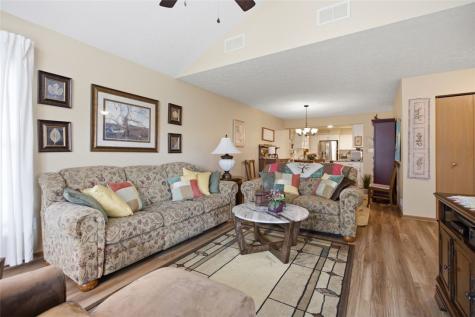 105 Carriage Drive New Sewickley Township PA 15042