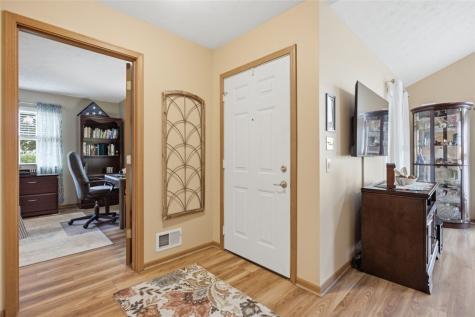105 Carriage Drive New Sewickley Township PA 15042