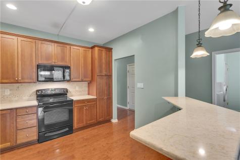 254 Patriot Lane Economy PA 15042