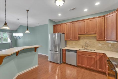 254 Patriot Lane Economy PA 15042