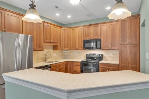 254 Patriot Lane Economy PA 15042