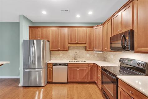 254 Patriot Lane Economy PA 15042