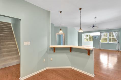254 Patriot Lane Economy PA 15042