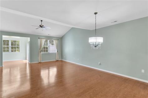 254 Patriot Lane Economy PA 15042