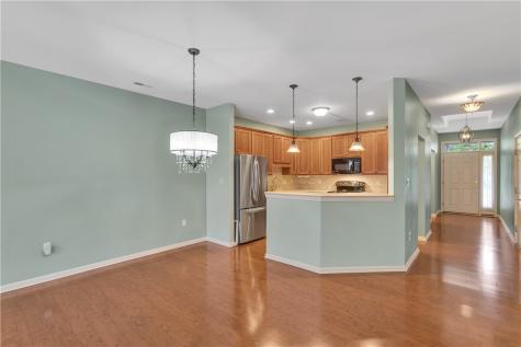 254 Patriot Lane Economy PA 15042