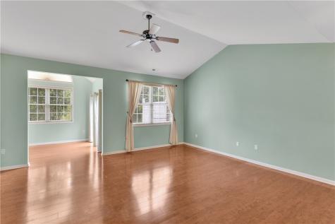 254 Patriot Lane Economy PA 15042