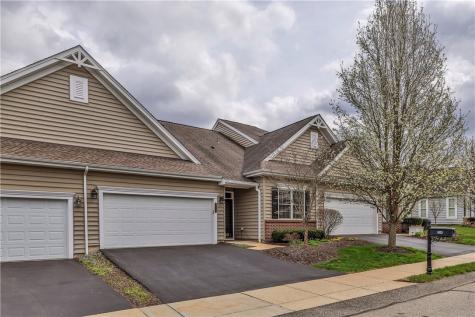 254 Patriot Lane Economy PA 15042
