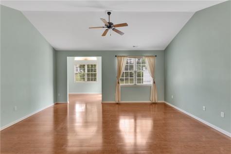 254 Patriot Lane Economy PA 15042
