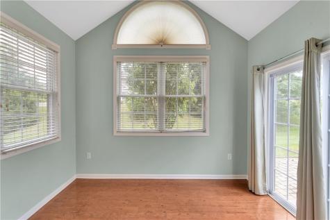 254 Patriot Lane Economy PA 15042