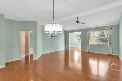 254 Patriot Lane Economy PA 15042