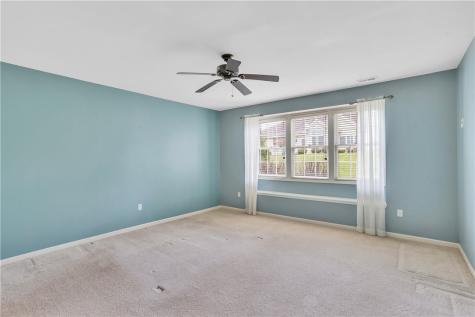 254 Patriot Lane Economy PA 15042