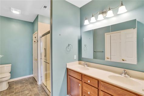 254 Patriot Lane Economy PA 15042