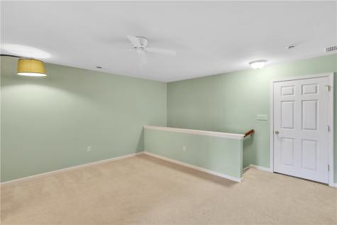 254 Patriot Lane Economy PA 15042