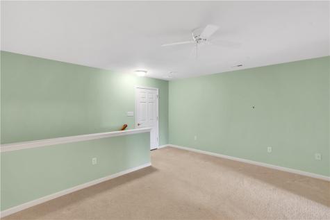 254 Patriot Lane Economy PA 15042
