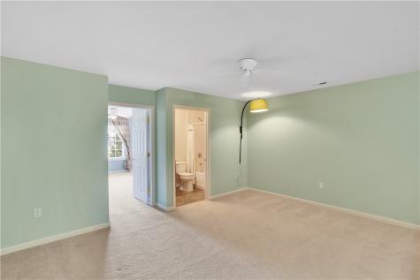 254 Patriot Lane Economy PA 15042
