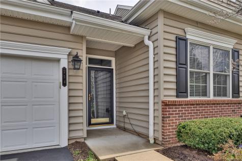 254 Patriot Lane Economy PA 15042