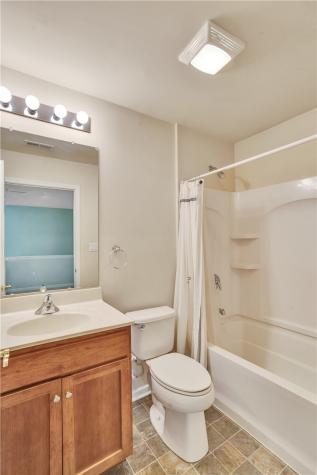 254 Patriot Lane Economy PA 15042