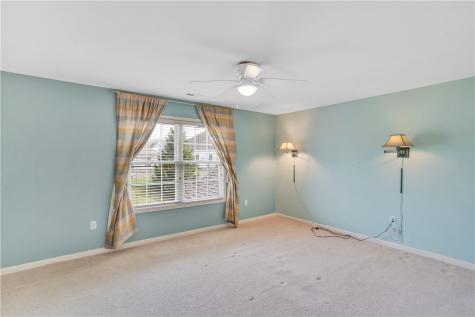 254 Patriot Lane Economy PA 15042