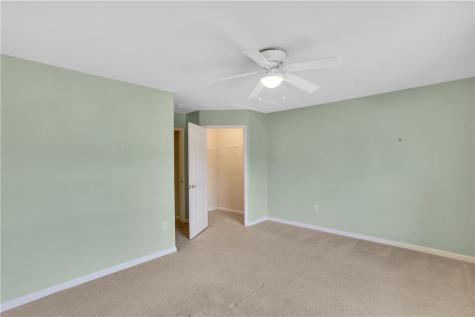 254 Patriot Lane Economy PA 15042