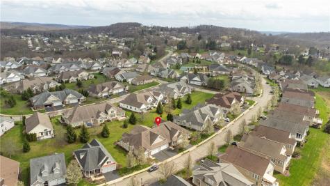 254 Patriot Lane Economy PA 15042