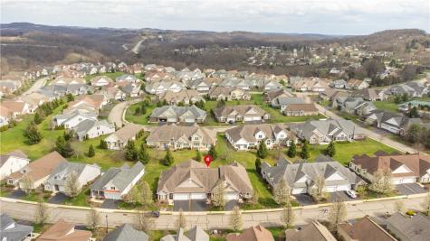 254 Patriot Lane Economy PA 15042
