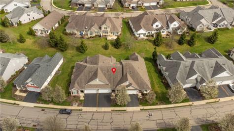 254 Patriot Lane Economy PA 15042