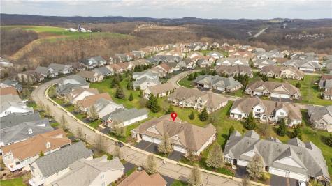 254 Patriot Lane Economy PA 15042