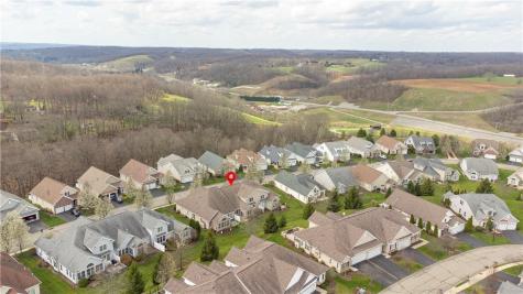 254 Patriot Lane Economy PA 15042