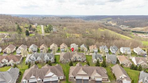 254 Patriot Lane Economy PA 15042