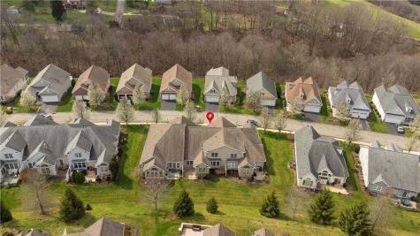 254 Patriot Lane Economy PA 15042