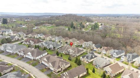 254 Patriot Lane Economy PA 15042