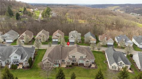 254 Patriot Lane Economy PA 15042