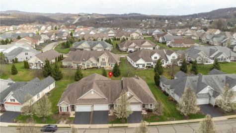 254 Patriot Lane Economy PA 15042