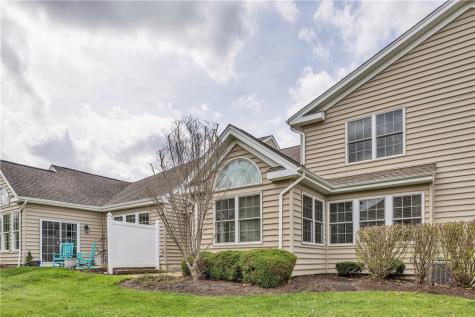 254 Patriot Lane Economy PA 15042