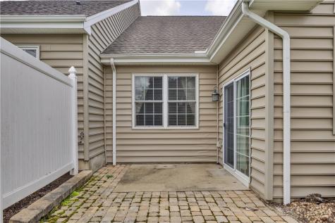 254 Patriot Lane Economy PA 15042