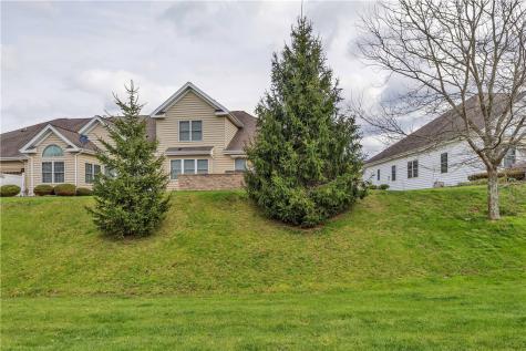 254 Patriot Lane Economy PA 15042