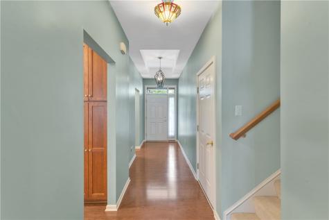 254 Patriot Lane Economy PA 15042