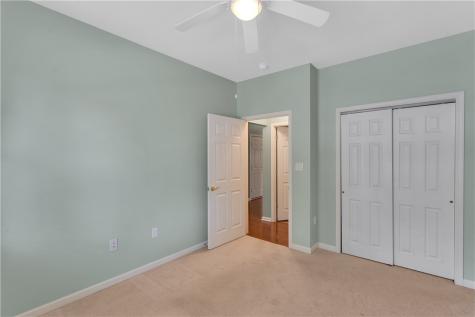 254 Patriot Lane Economy PA 15042
