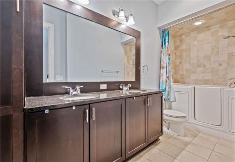 301 5th Avenue Downtown Pgh PA 15222