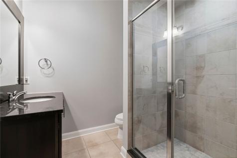 301 5th Avenue Downtown Pgh PA 15222