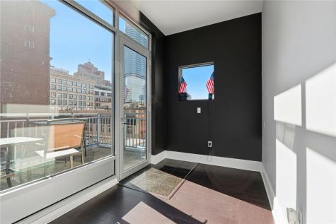 301 5th Avenue Downtown Pgh PA 15222