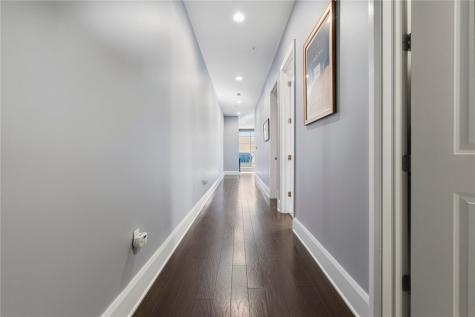 301 5th Avenue Downtown Pgh PA 15222